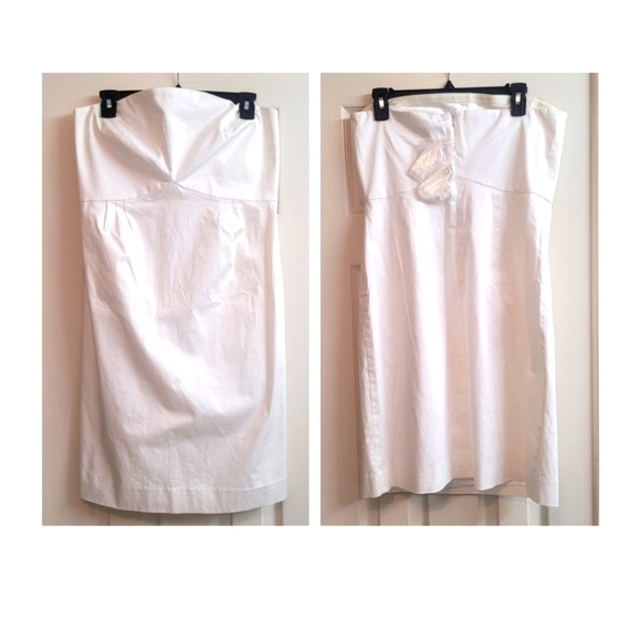New York & Company Dresses & Skirts - 𝅺NEW York & Company Dress